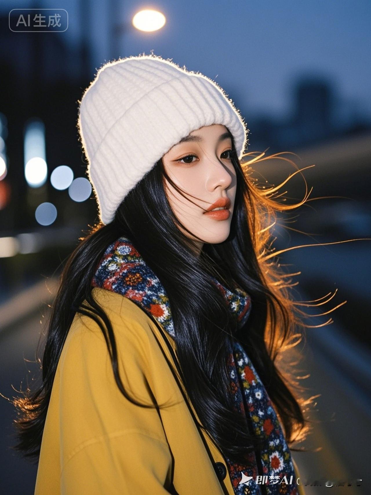 人到中年才懂，谁痛苦谁就得改，谁需要谁就得让。弱者别期望太高，强者懂得让对