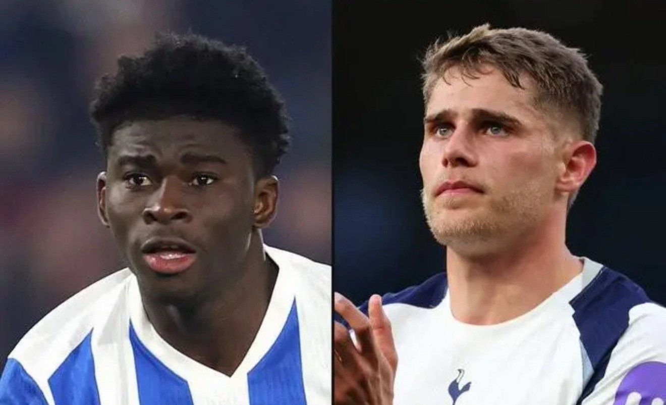 根据TheAthletic跟队记者LaurieWhitwell的最新报道，曼