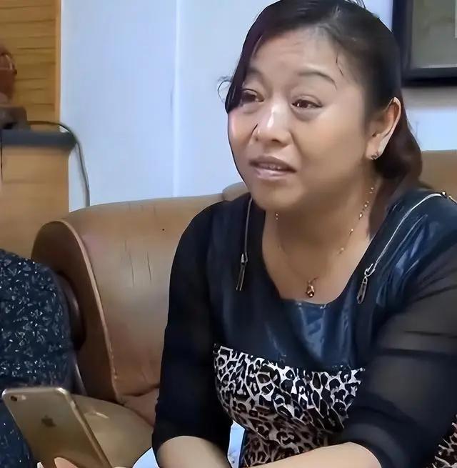 湖南的郭女士怎么也没想到，自己千里迢迢赶到海南追讨10万元欠款，最后等来的不是还