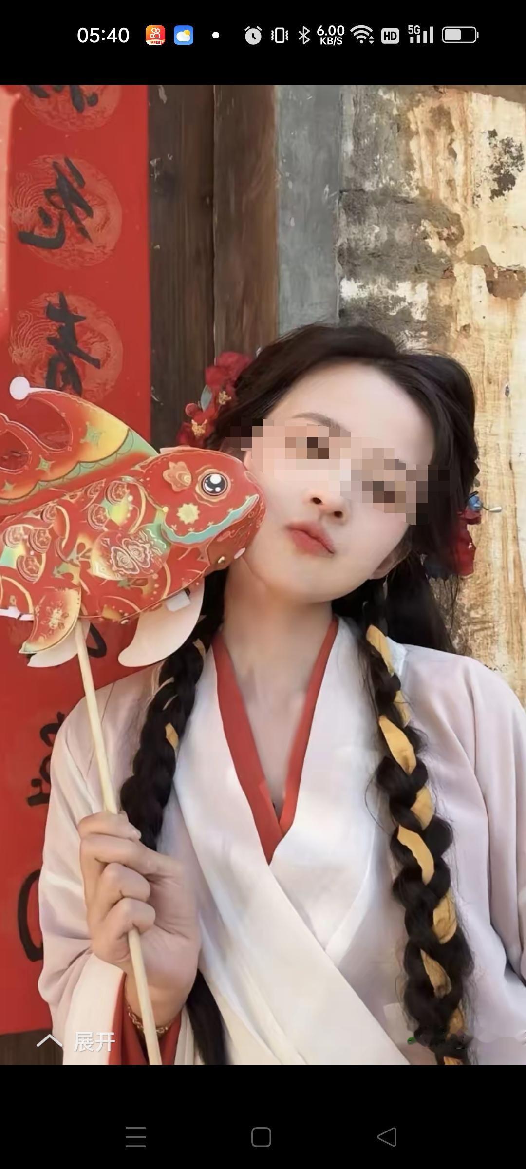 这么清纯的人怎么就出轨了？实在让人难以置信！朱倩以后想要再婚很难了。玩的这么花