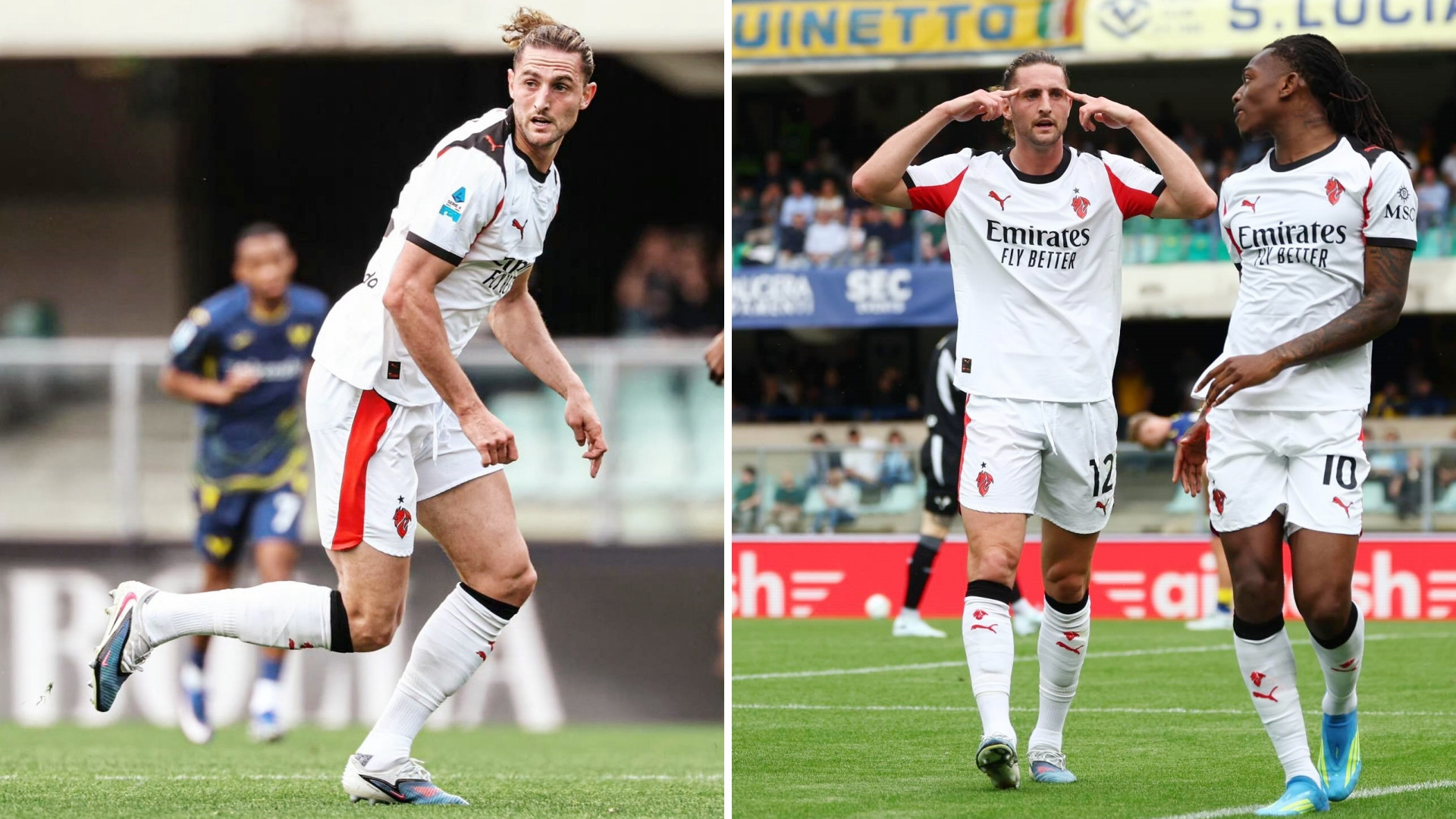 拉比奥特现在的年薪是920万欧，有一家沙特球队给他开出三倍的年薪。不过拉比奥没