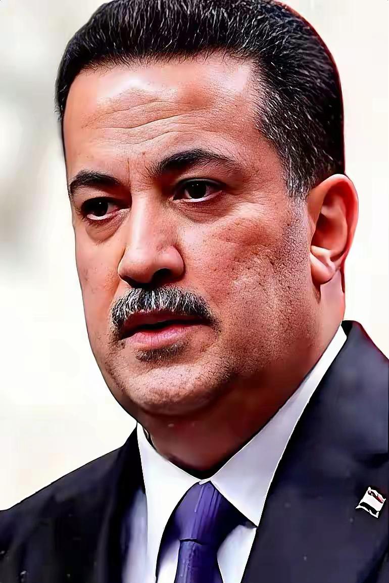 伊拉克传来消息，4月15日，叙利亚石油公司正式宣布，首批伊拉克借道叙利亚出口的