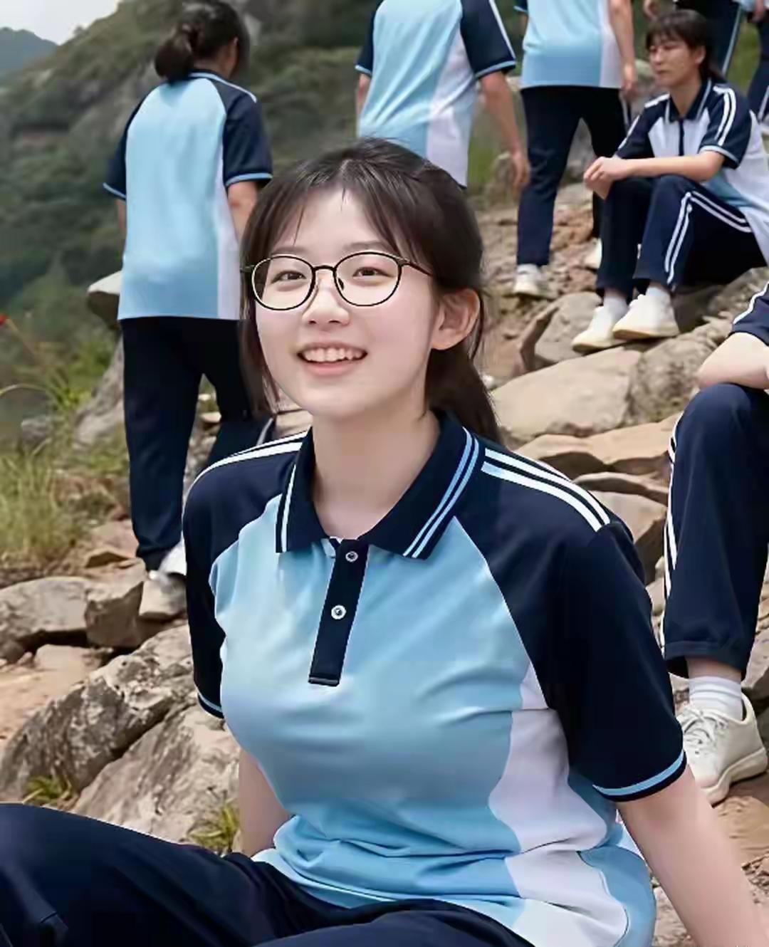 我们都曾年轻过