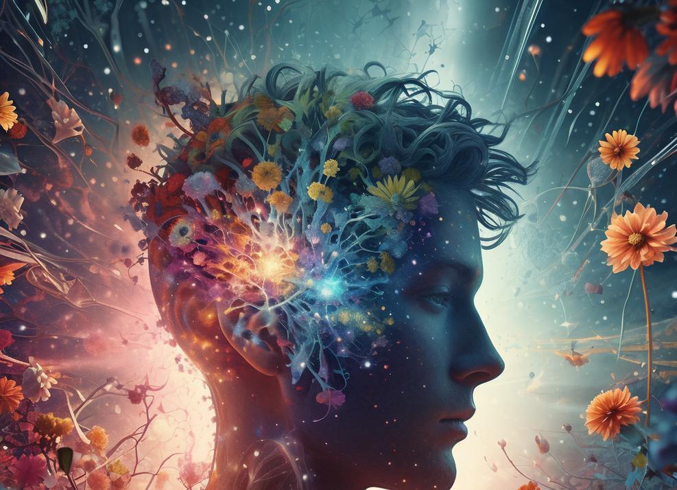 釜底抽薪，华为换道超车，中国半导体拿到新牌桌的主导权。半导体领域高压下实现突