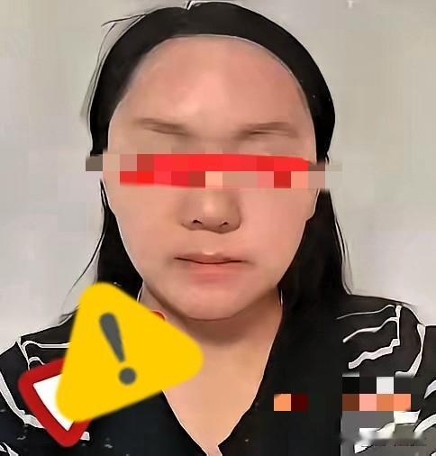 三千字的《告同仁书》，字字泣血。看到云南姚安一中张永辉老师坠楼的事，真觉得一阵