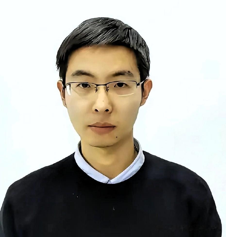 看到关于宇树科技和浙江营商环境的讨论，心里挺不是滋味的。不少人盯着王兴兴个人