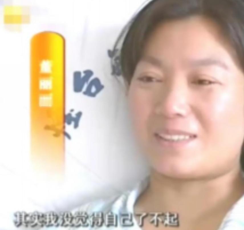 2011年，山东一男子尿毒症晚期，父母兄妹不愿救他，绝望时，突然一女子冲进病房，