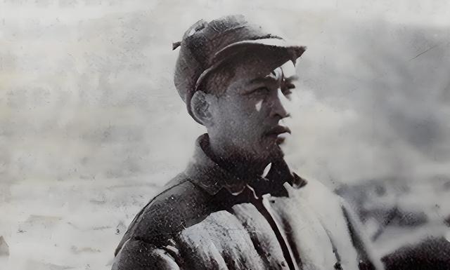 王范是延安的“锄奸模范”，又是保卫中央首长进驻北平的有功之臣，可为何解放后却被连