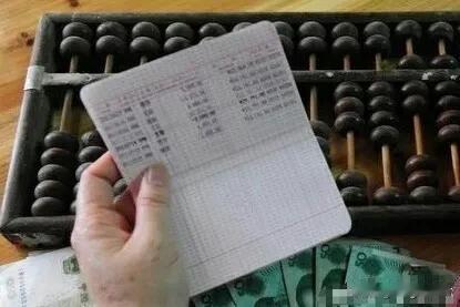 目前保密程度最高的俩件事一是开学时宣布的各种搭班情况。不到开学宣布的时候，