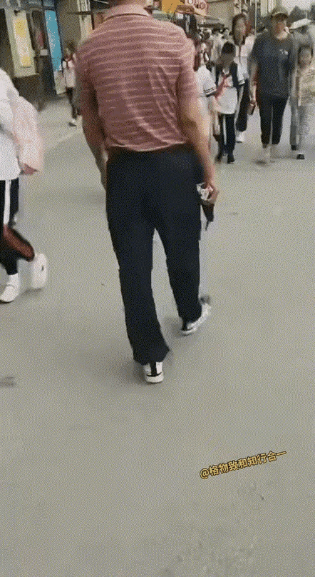 这个得强制治疗啊[捂脸哭]