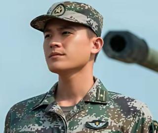 追剧《兵自风中来》看到第34集，才真正明白了这部电视剧的主题。