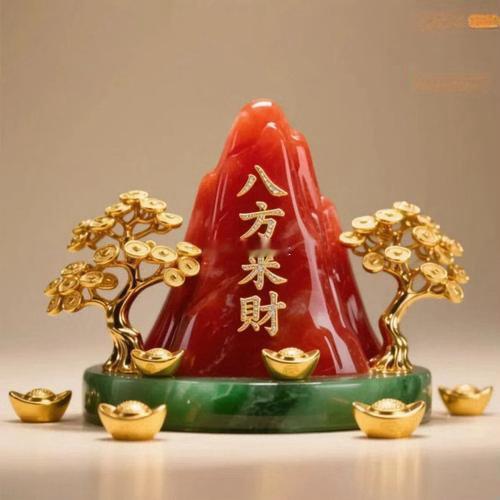 6.29日，精选九只当前最具上升潜力的标的，可关注收藏！！1、怡达股份核心题材：