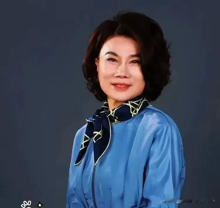 看了国安部的通报，我更加佩服董明珠，佩服这位格力掌舵人，高度的安全意识，