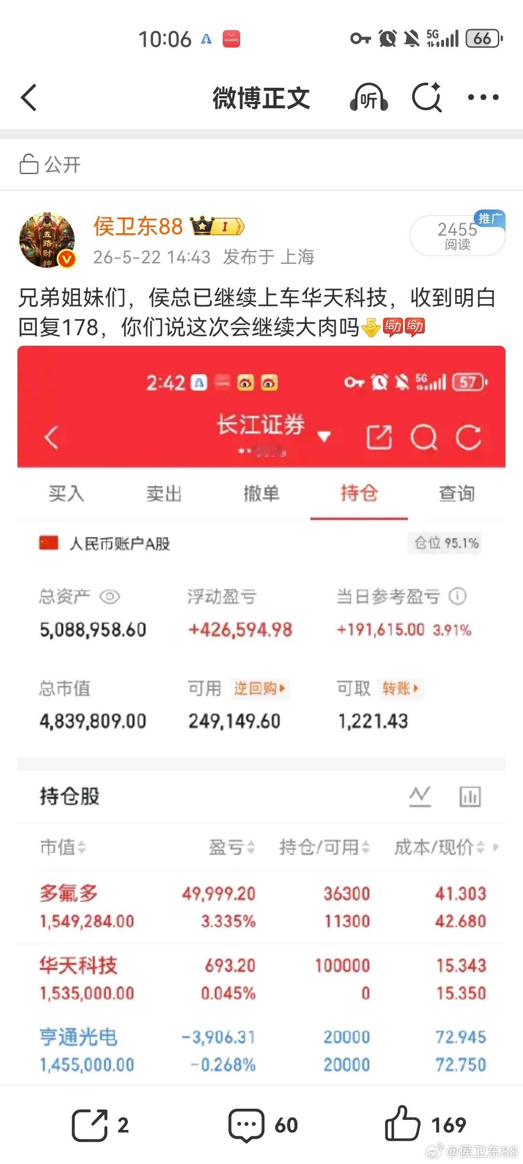 金价跌了反而不敢买了5月28日金价大幅跳水：散户抄底遇挫，市场分歧持续加剧！