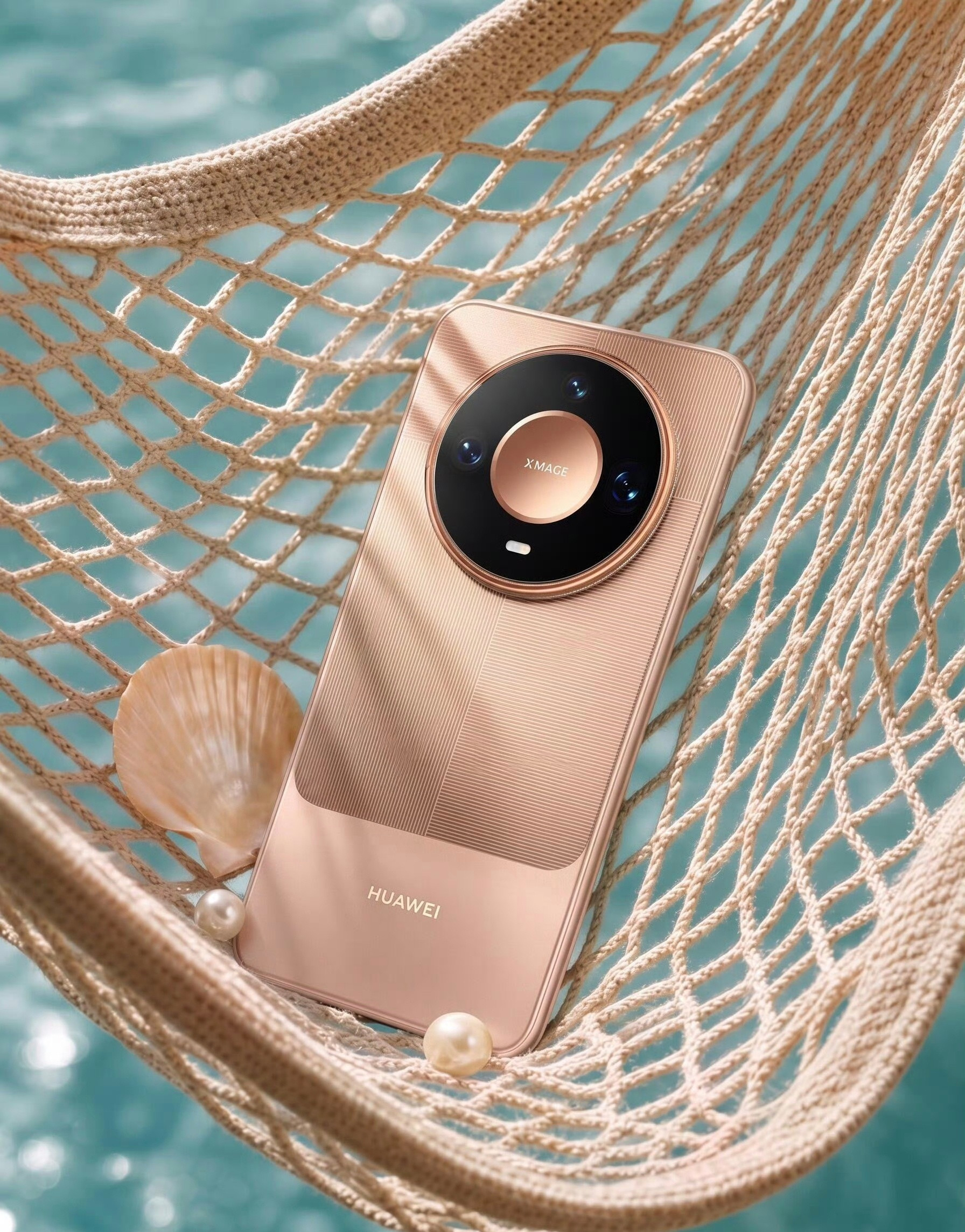 华为Mate90系列外观出来了！大家感觉如何？华为Mate90ProMax图一华为Mate90RS图