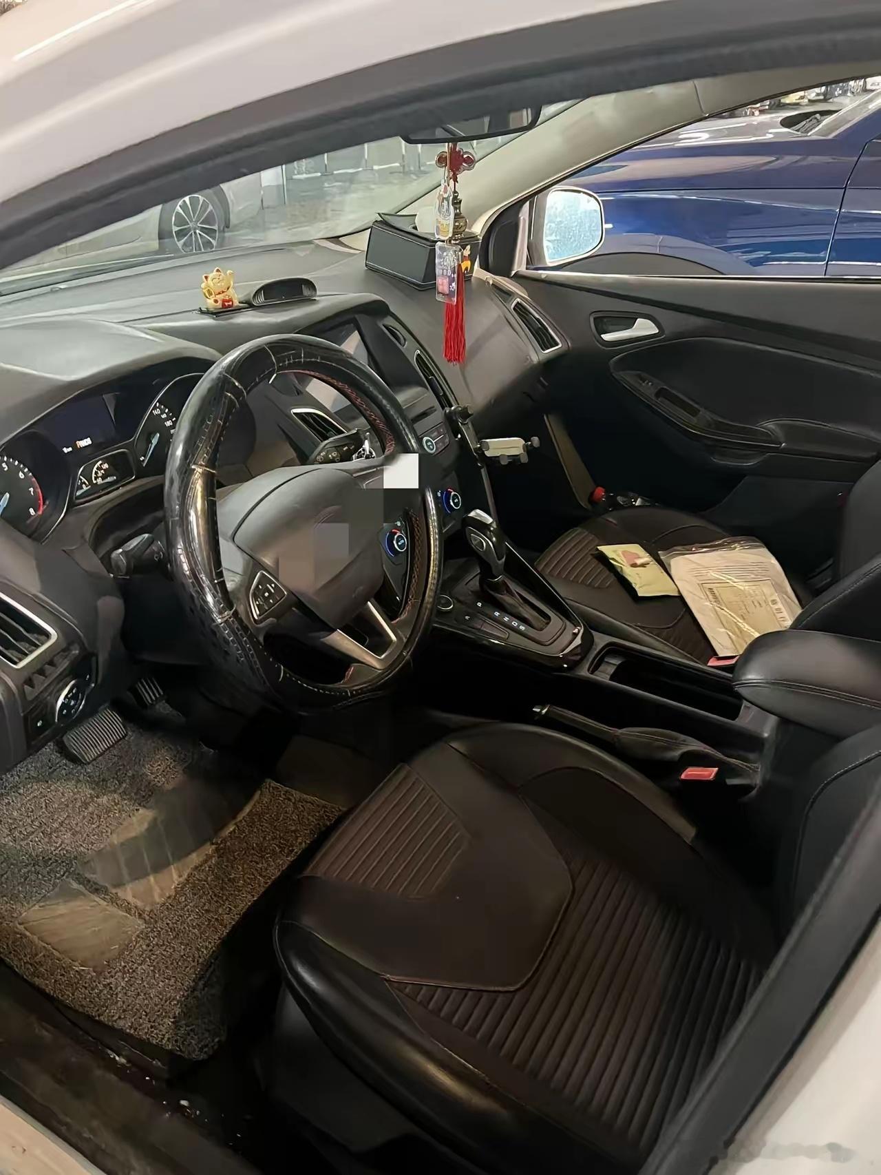 认出这个车的，怕是得40岁往上了吧？