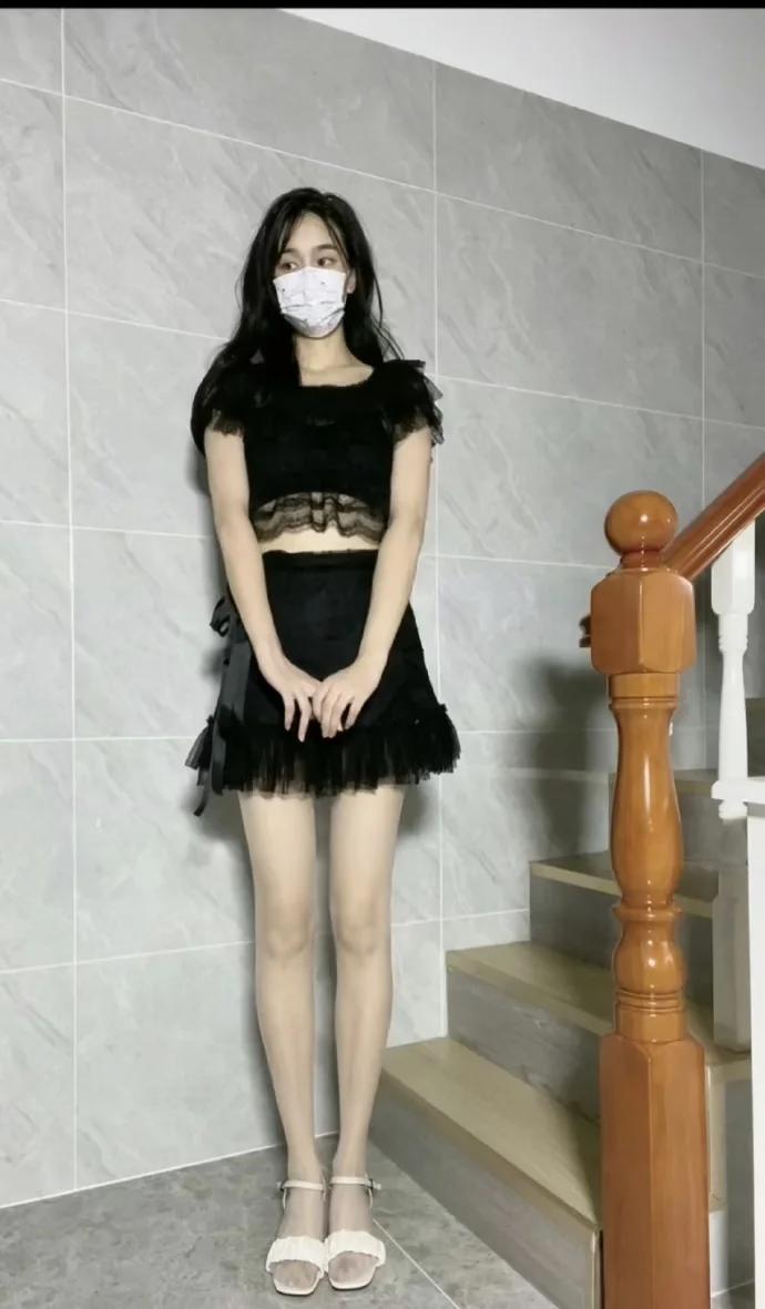 可能所有人都曾以为，我们的爱是特别的。然而最后才发现，还是会以最糟糕的方式结束。