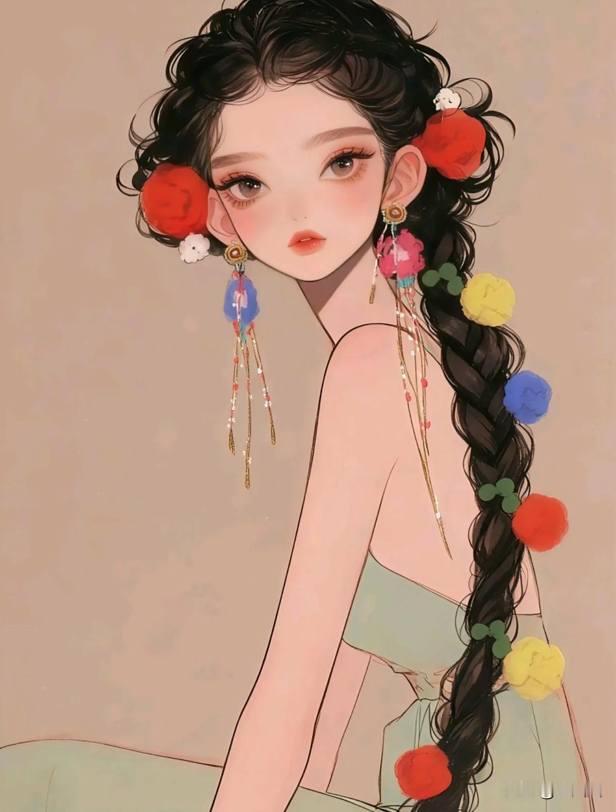 在职场中，无论身处哪个单位，都不要与同事比聪明、比高调。这类不必要的竞争会让人失