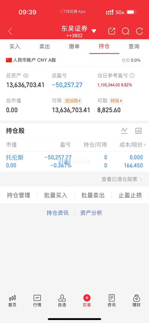 各位战友！托伦斯301583全部出来了，记得给我点赞评论178来一波！
