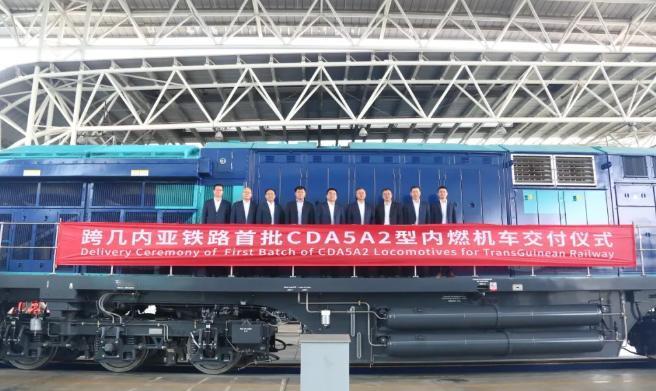 难怪必和必拓接受人民币结算，这张照片揭示幕后真相，澳大利亚咬牙让步！必和必