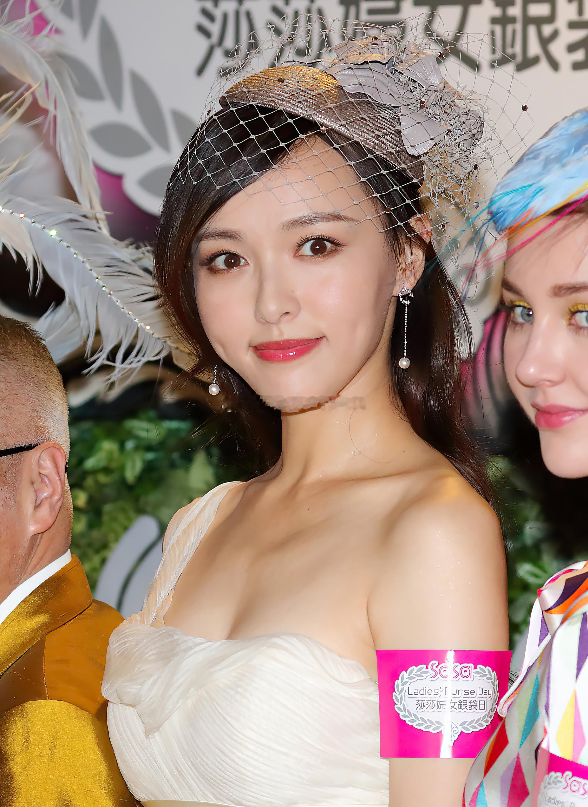 糖糖女神[大笑][大笑][大笑]​​​