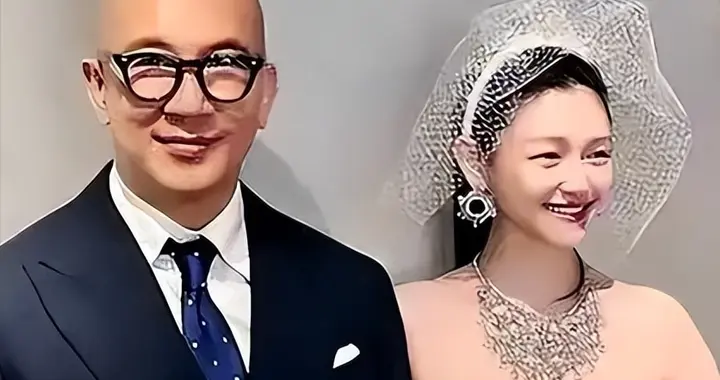 曝大S纪念雕像完工! 白色S型台阶藏爱意, 汪小菲和S家将签字和解