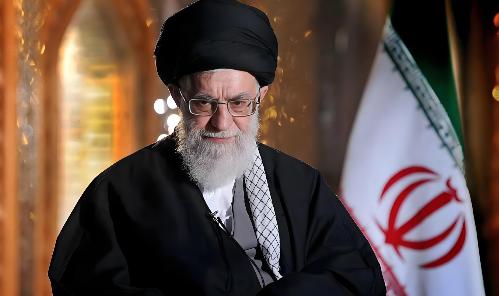 哈梅内伊死了，全世界都在看伊朗。很多人以为最慌的是伊朗人。错了！真相是普京才是这