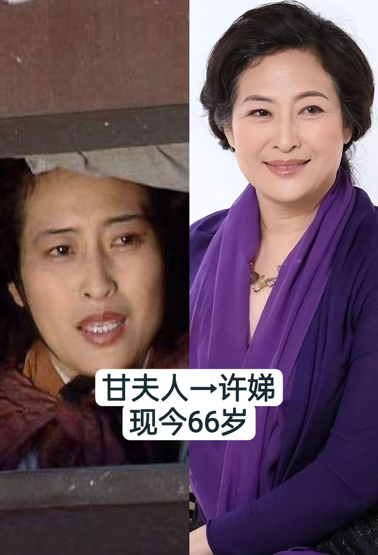 别再要原文了。听我说。你每一次伸手要“总结”，要“提取”，都是在主动邀请一种