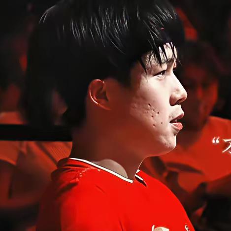 国乒“五虎”评价孙颖莎：1，马龙——国乒的“开心果”她在哪，那就有欢乐