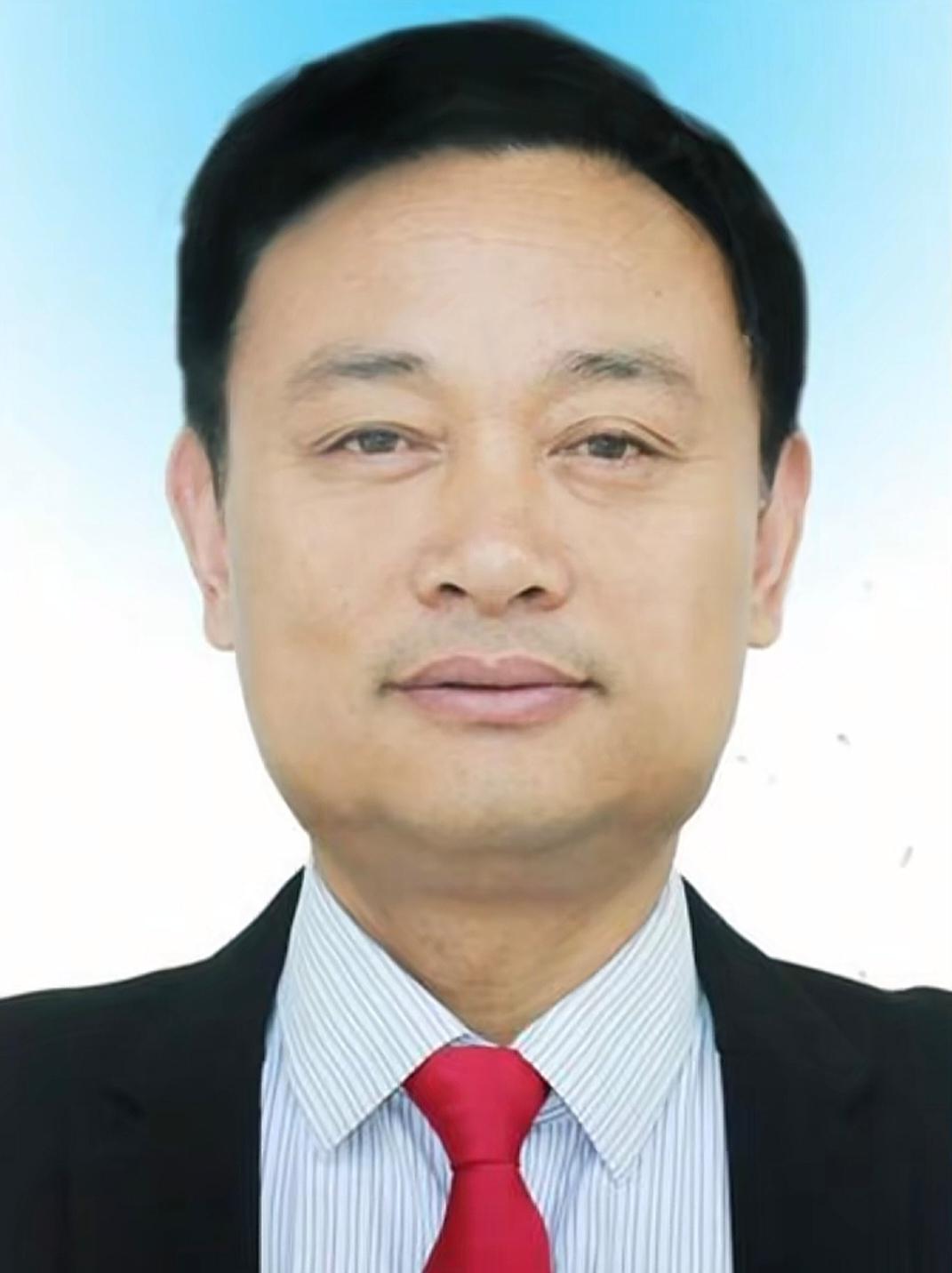 反腐倡廉
