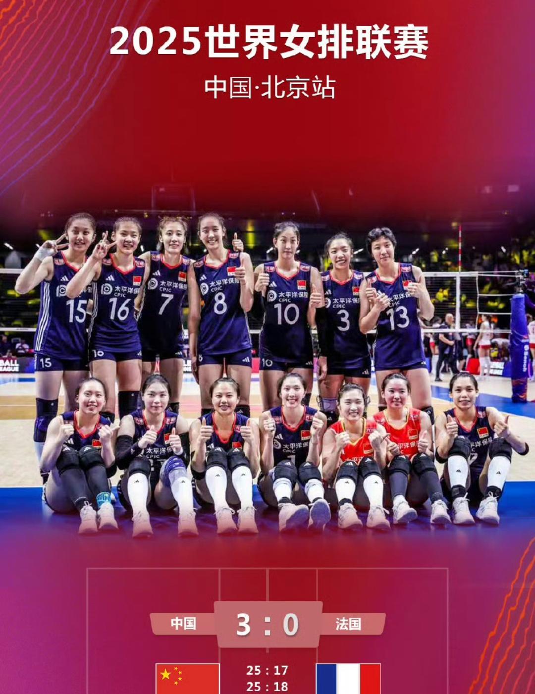 先是冒出来16岁的天才二传张籽萱紧接着又冒出来17岁副攻手王奥芊王奥芊在中国