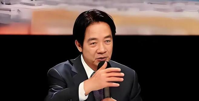 台湾省选举反转，国民党5选一？抢在罢免赖清德前，张亚中重出江湖。在9月之前，国民