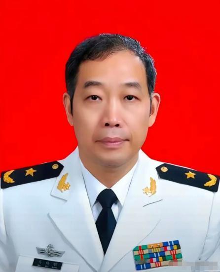 这是我见过最牛调侃美国人的话：美国人不懂电磁弹射技术可以这来问我嘛！ 说这话