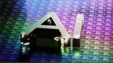 AI红利分配遵循二八法则，赢家是懂行业、会应用、能驾驭的人面对AI浪潮，与其