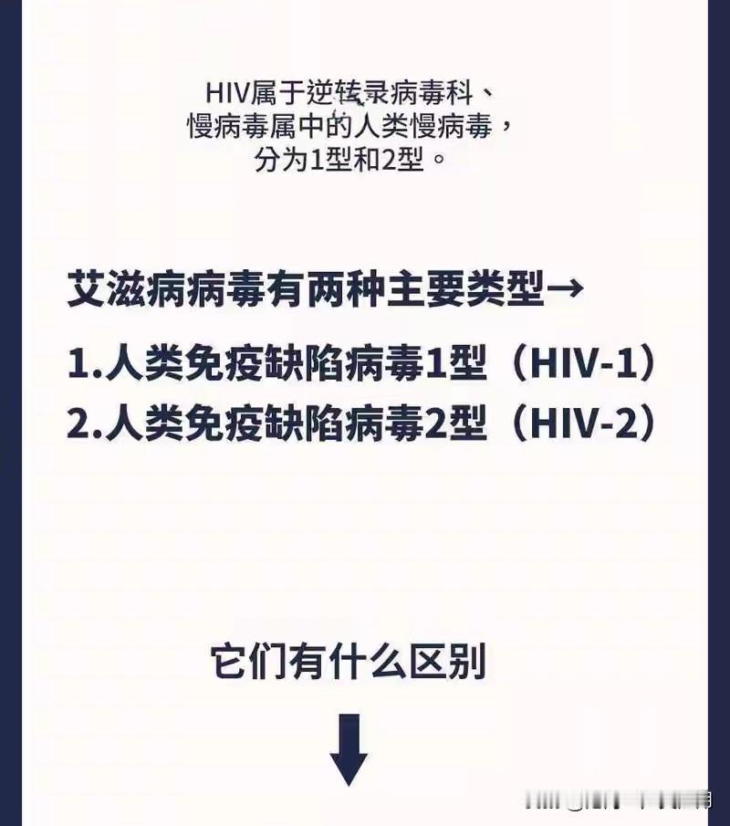 看了下面这则故事，四川的小伙伴们开始瑟瑟发抖了。四川眉山出现一例HIV-2