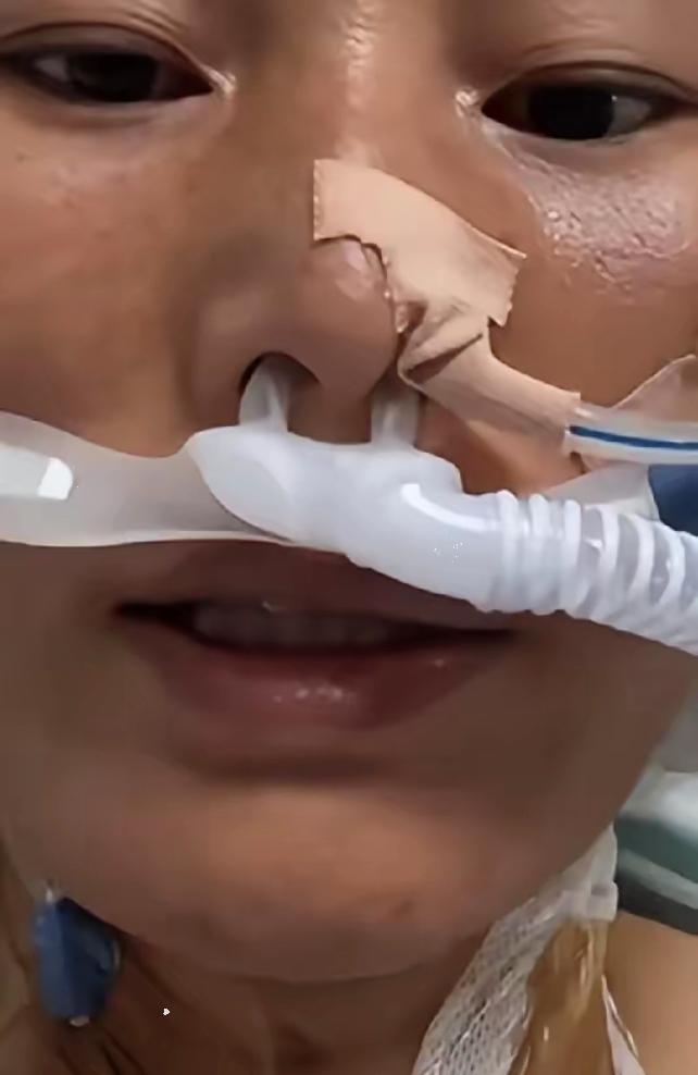同学家天塌了！我同学她闺女才二十九在北京上班一个月挣两万多自己买了车还供着房呢