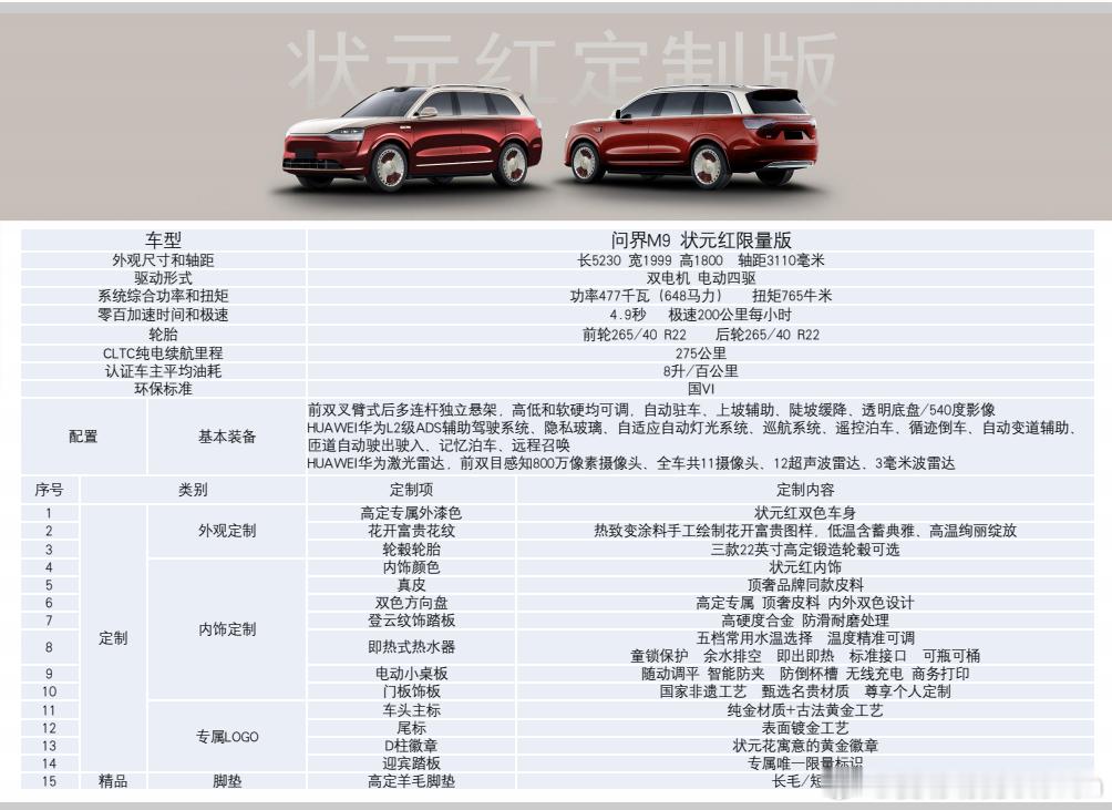 这个有模有样的，竟然还有即热式热水器[捂脸哭]。还记得我之前有聊过关于非遗的联名，