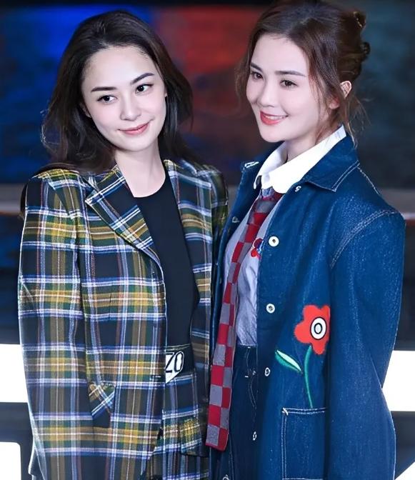 2010年，阿Sa发现郑中基在家中私藏了几件陌生女性的私人物品，那种一看就不属于