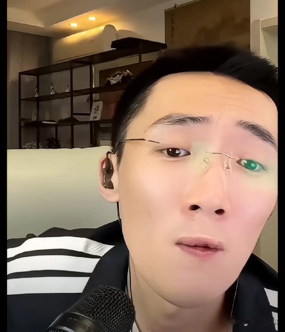 方丈搬广州没通知李舒克？巴扎黑和蛋蛋合作你们没资格评价！