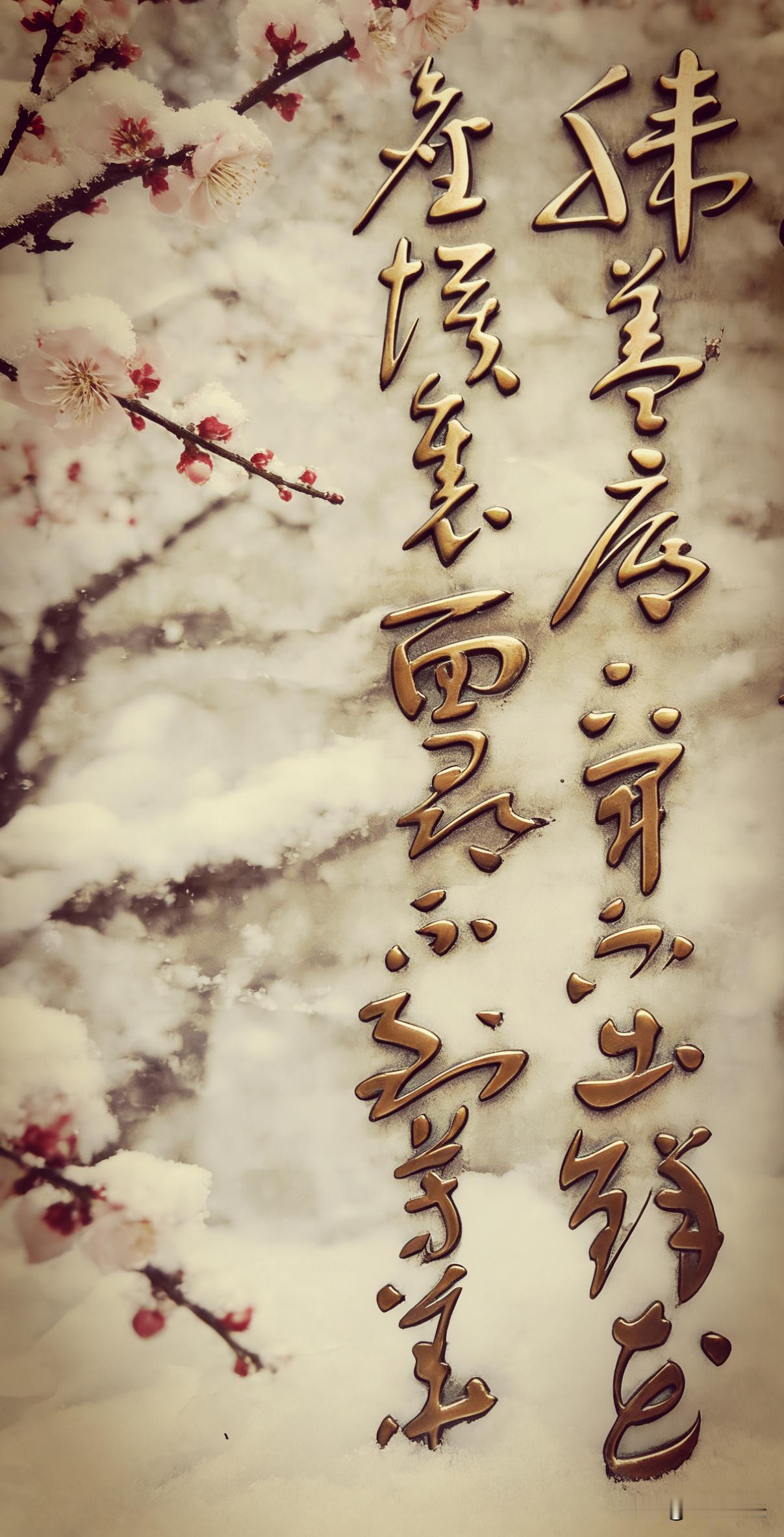 膝盖底下开不出鲜花