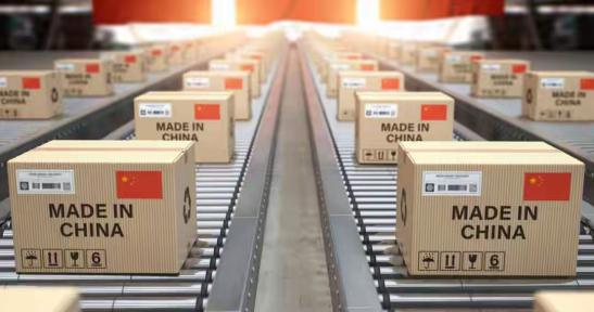 形势已然大变！西方媒体集体改口：中国，已无需再向世界证明什么前几年，西方媒体