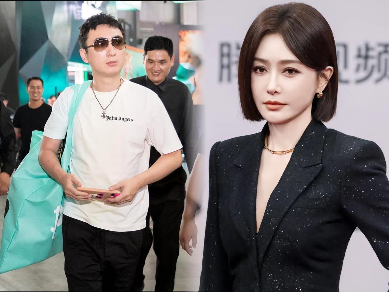 王思聪这波操作，真是让人直呼“猴精”！你以为他去日本是享受生活？错啦，人家是