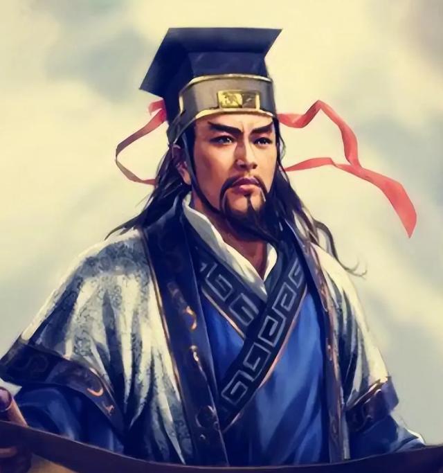 王猛在桓温和苻坚之间，选择了苻坚。桓温也是一代枭雄，但是王猛看不上他。 永和