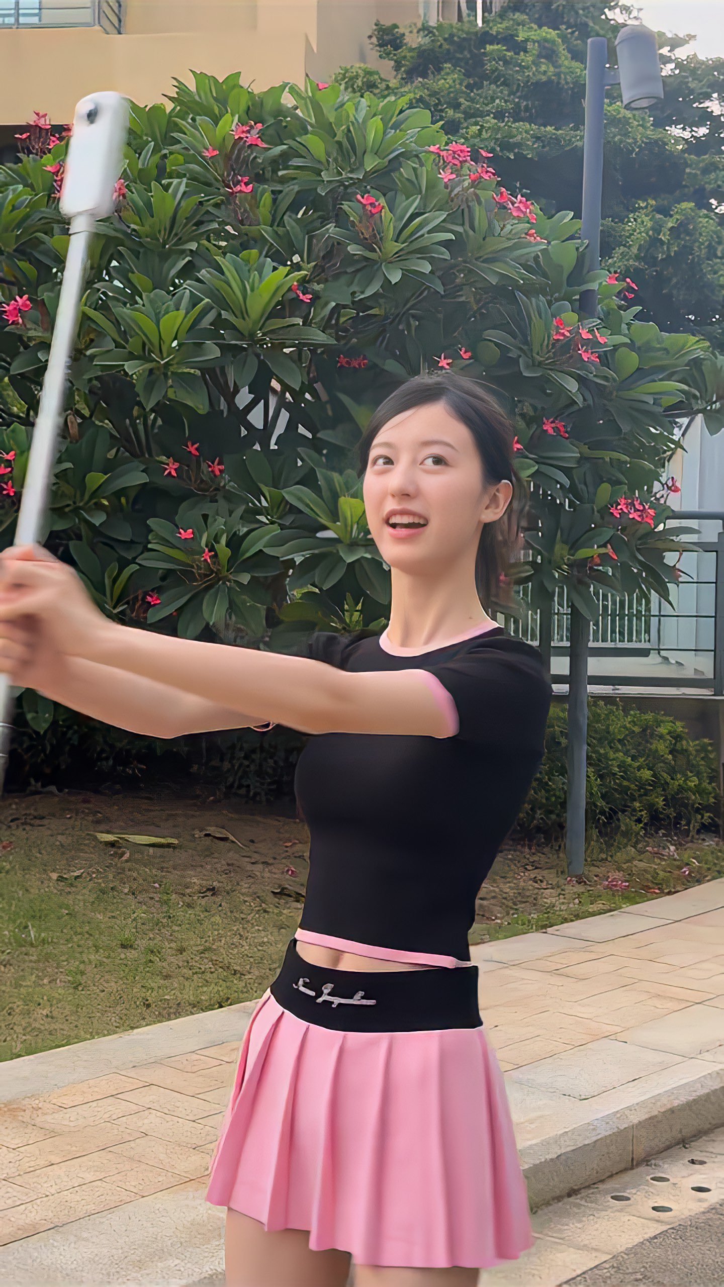裴佳欣x真的好宠粉​​​
