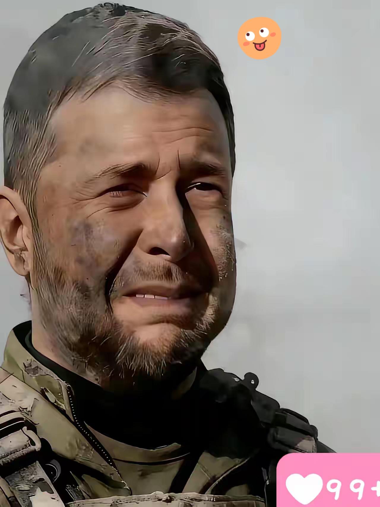 乌克兰正式宣布了！1月21日，乌克兰总统泽连斯基在其官方社交平台通报称，截至当