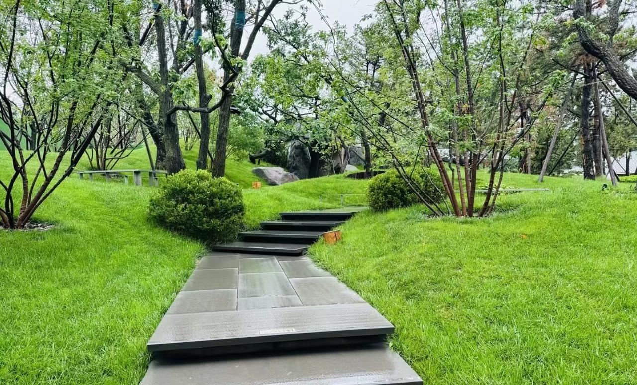 昨日（4月9日），北京二手房市场两个爆点：网签量790套；挂牌量1769套！后续