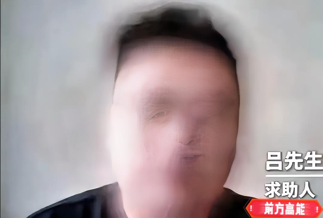 这路虎孙先生的底细，藏得是真够深的。依据长春市公安局官方警情通报及权威媒体公开报