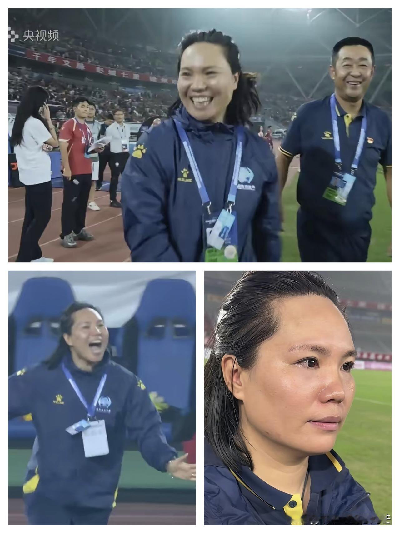 要是苏超赛场突然爆出个超级大冷门——泰州队一路逆袭杀进决赛，还真就把冠军奖杯捧回