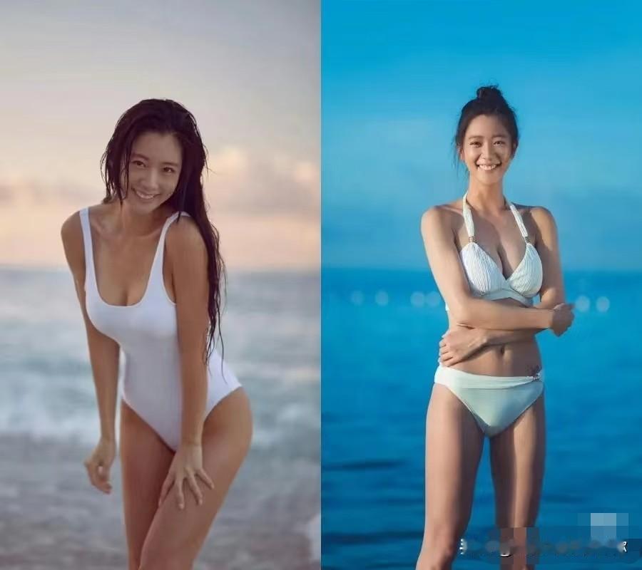 这个世界上我最想不明白的事就是克拉拉离婚的消息传出来后竟然有那么多人问她