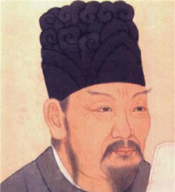 公元634年，李靖攻灭突厥，李世民大摆宴席庆祝，然而却在宴席上大骂李靖。宴会结束